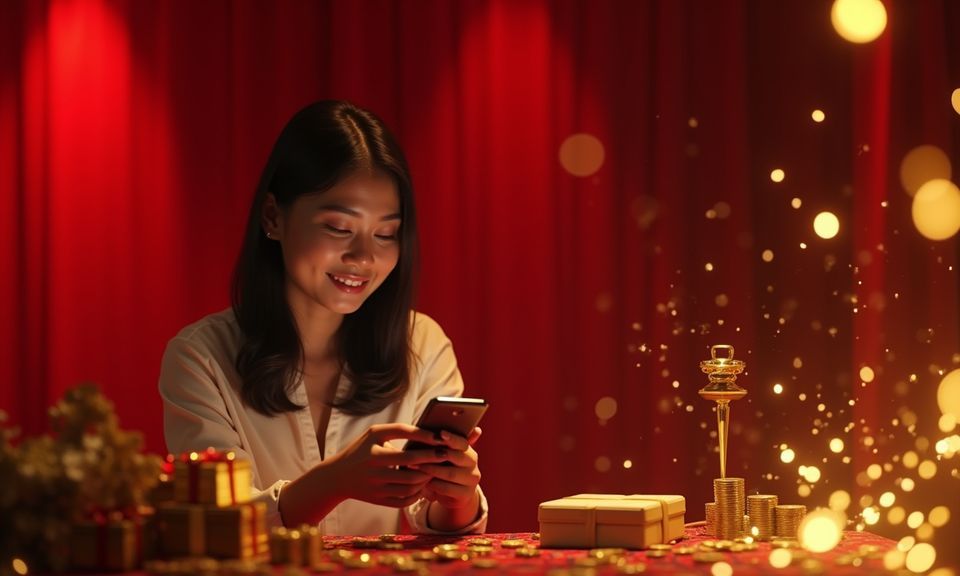 sir303 Live Blackjack Diamond — Meja Langsung di sir303